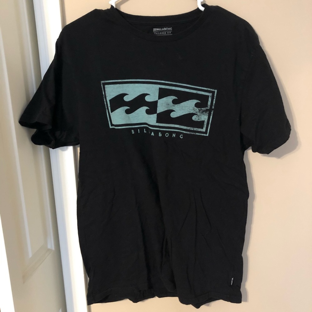Billabong t-shirt